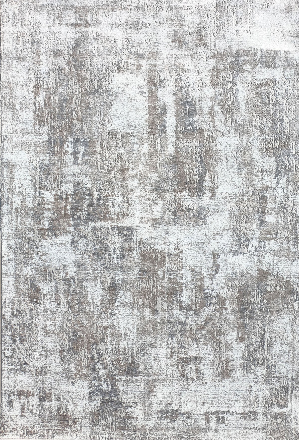 Alfombra Capadocia 0713