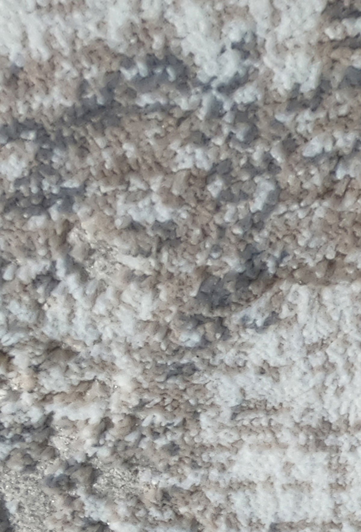 Alfombra Capadocia 0713