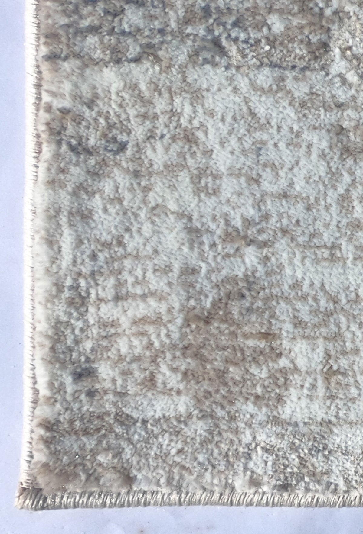 Alfombra Capadocia 0713