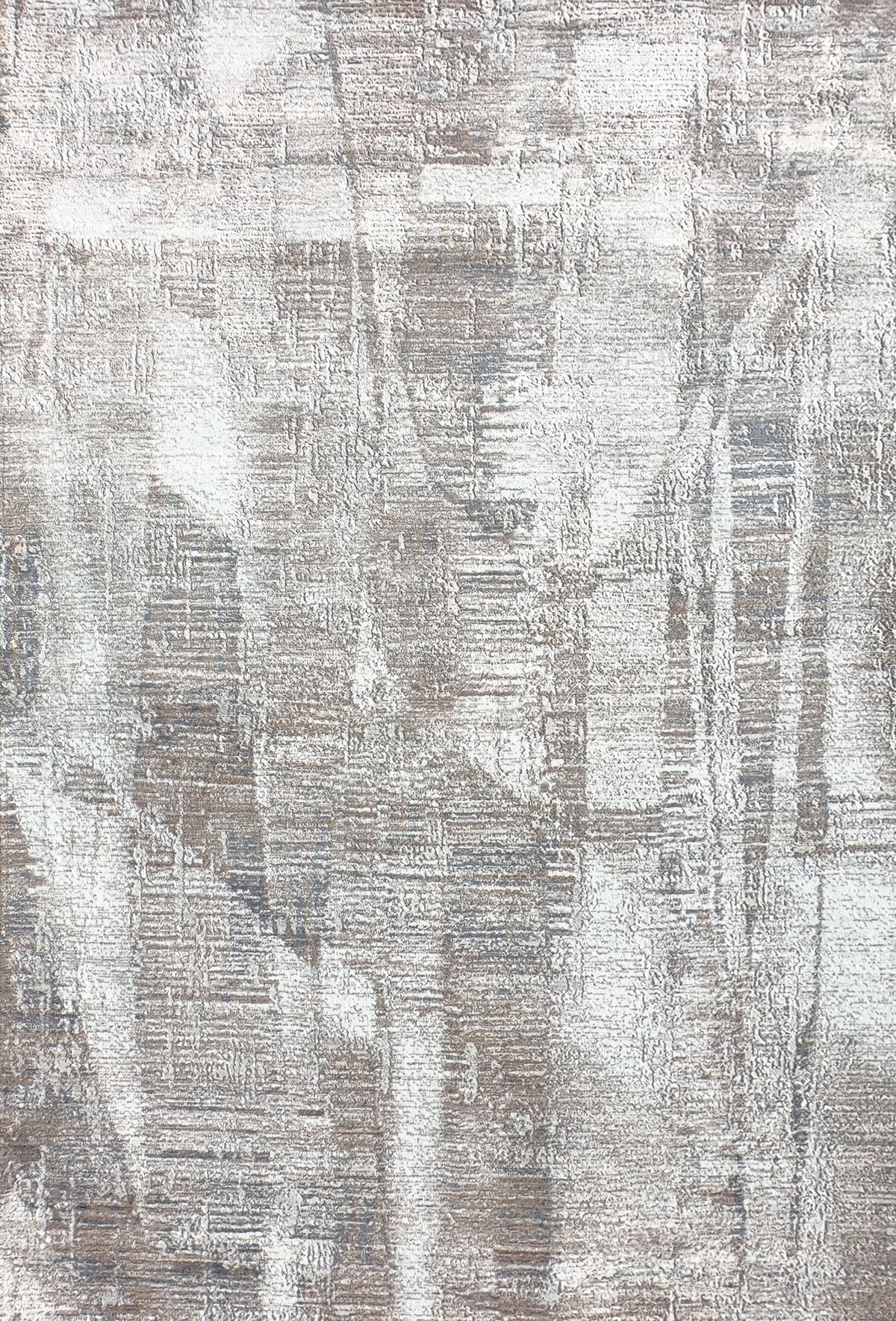 Alfombra Capadocia 0714