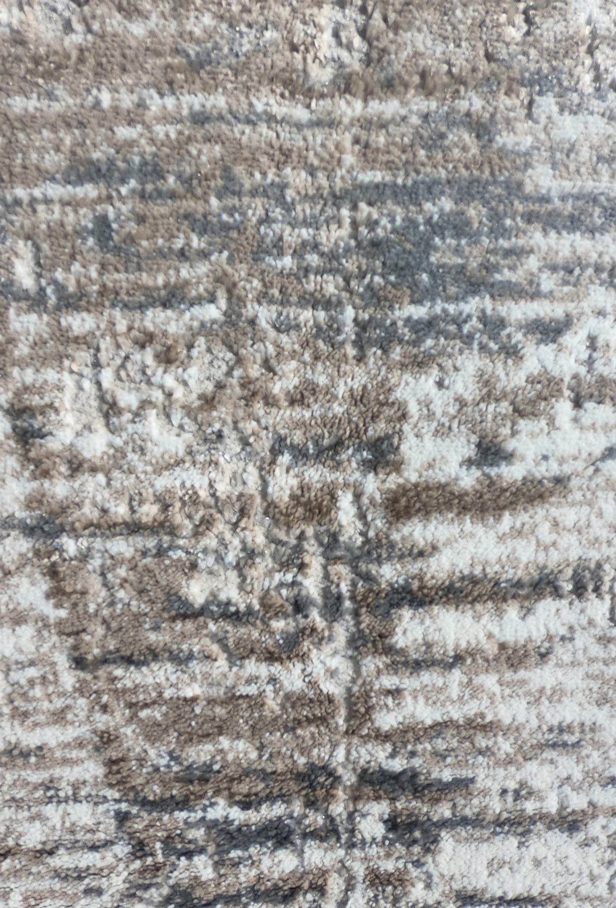 Alfombra Capadocia 0714