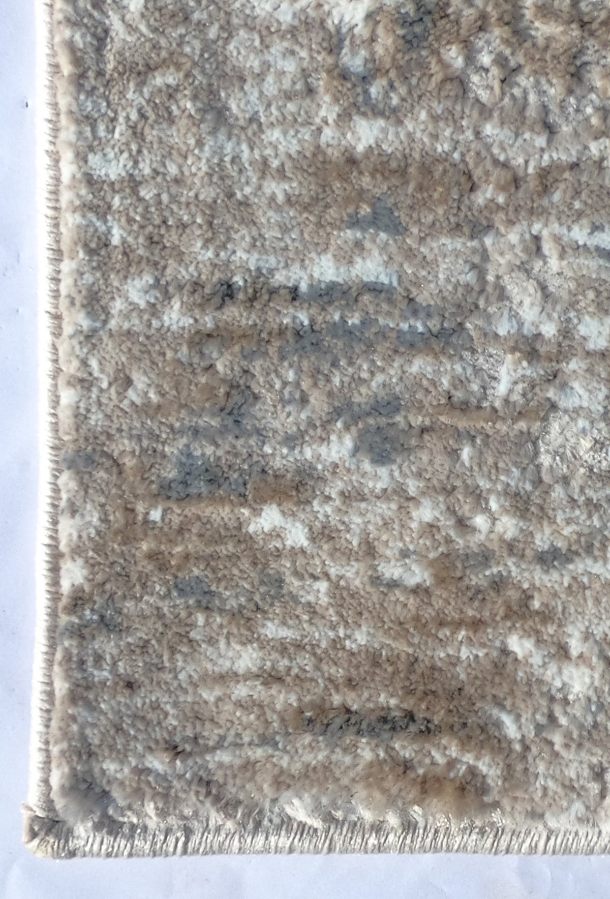 Alfombra Capadocia 0714