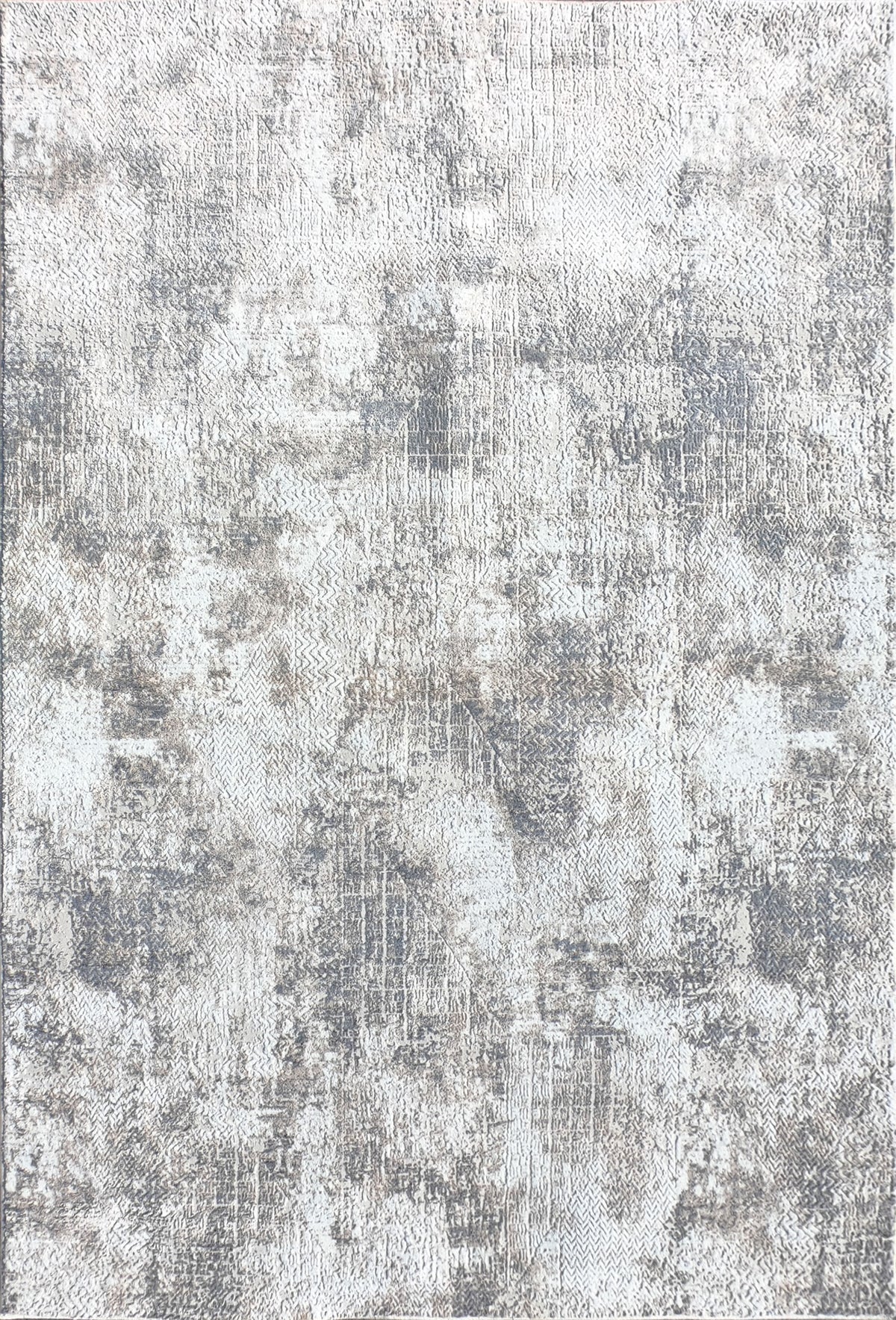 Alfombra Capadocia 0715