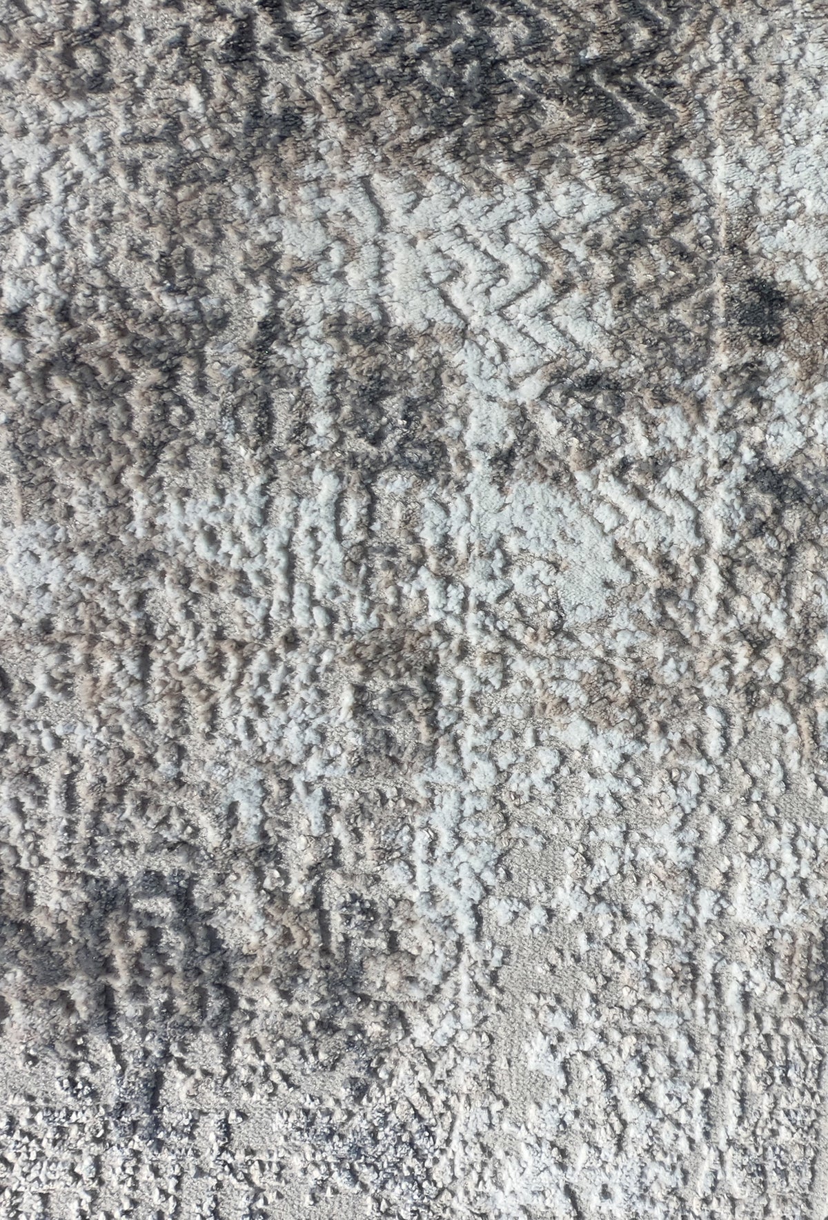 Alfombra Capadocia 0715