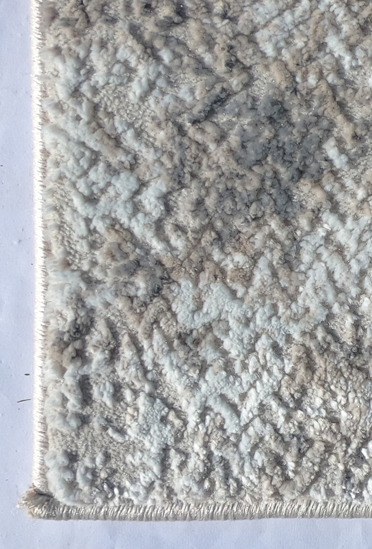 Alfombra Capadocia 0715