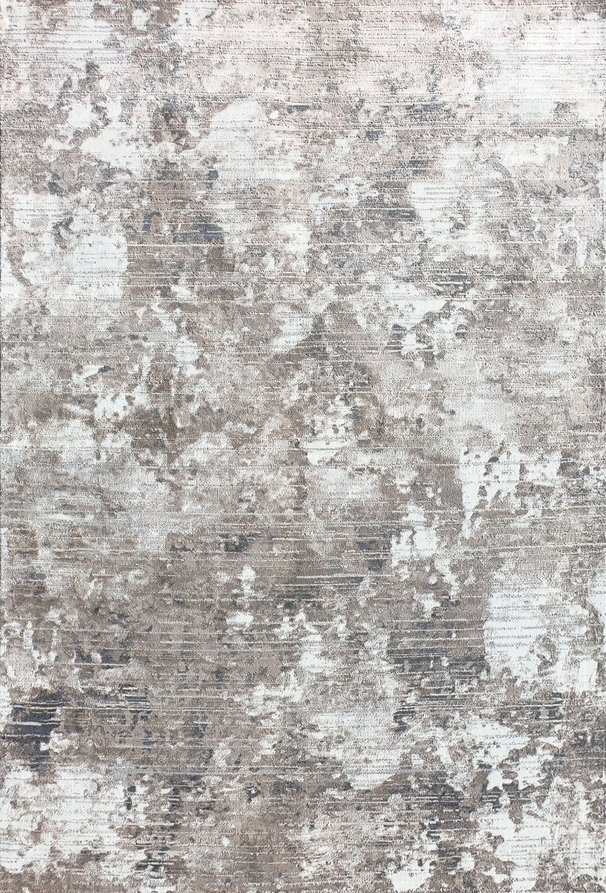 Alfombra Capadocia 0716