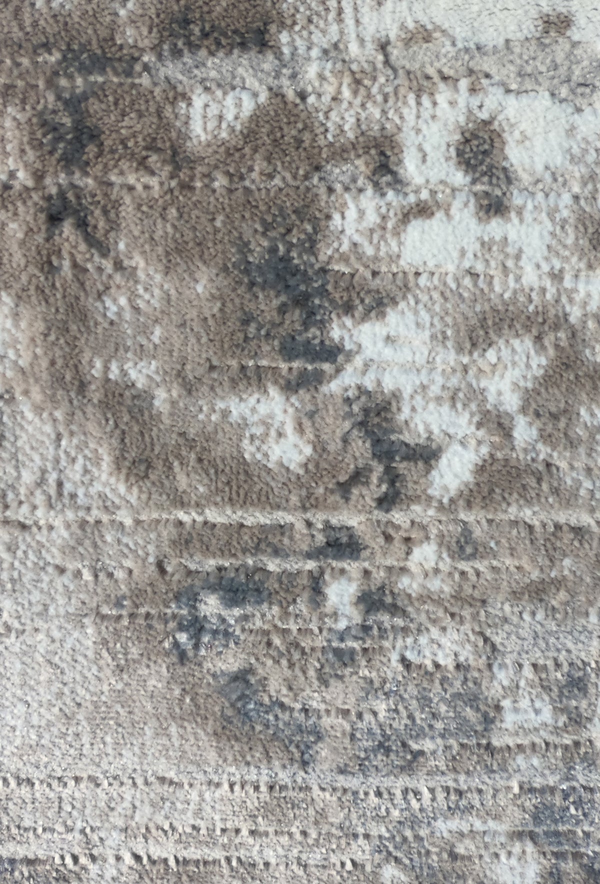 Alfombra Capadocia 0716