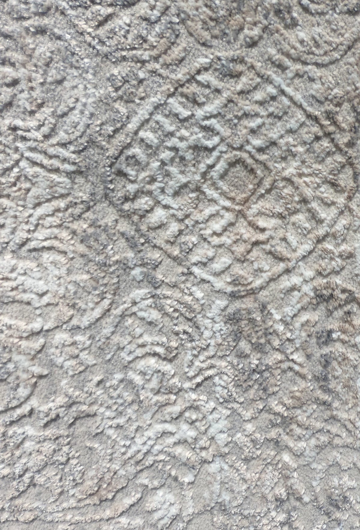 Alfombra Capadocia 0717