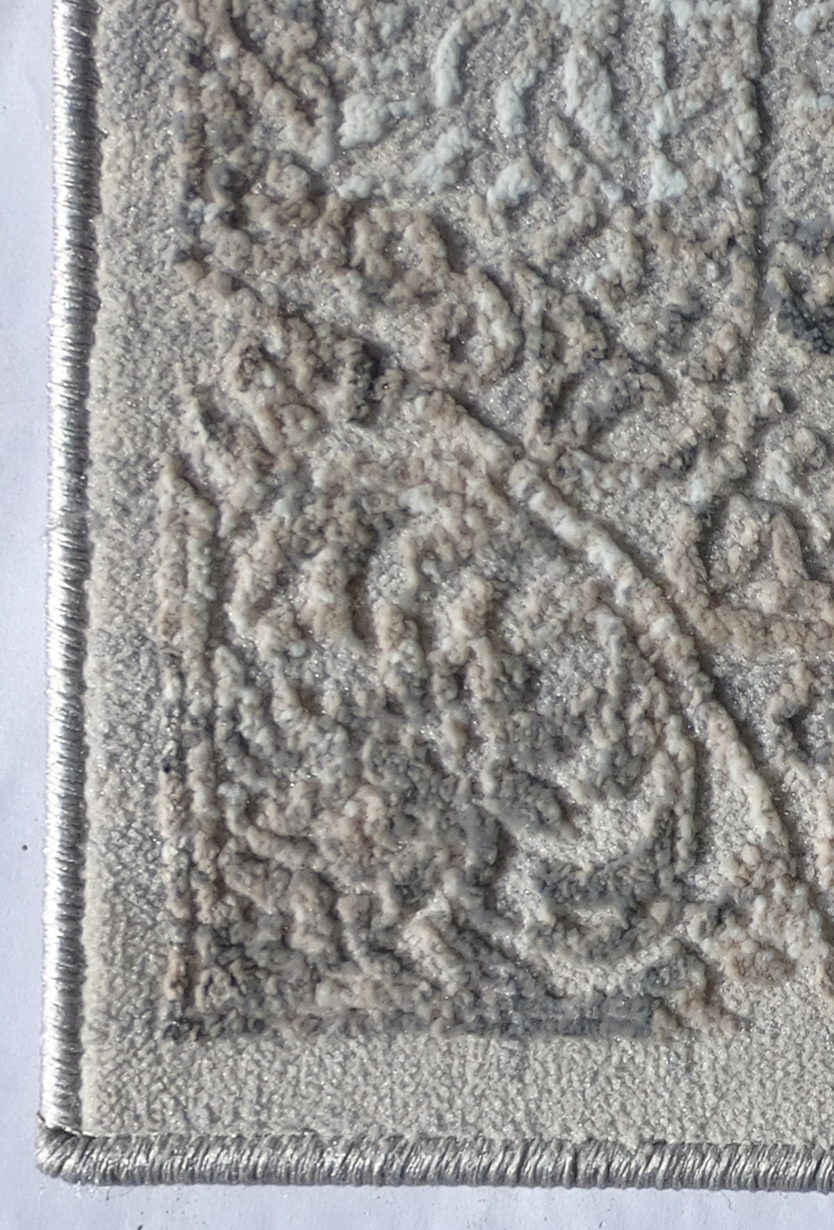 Alfombra Capadocia 0717