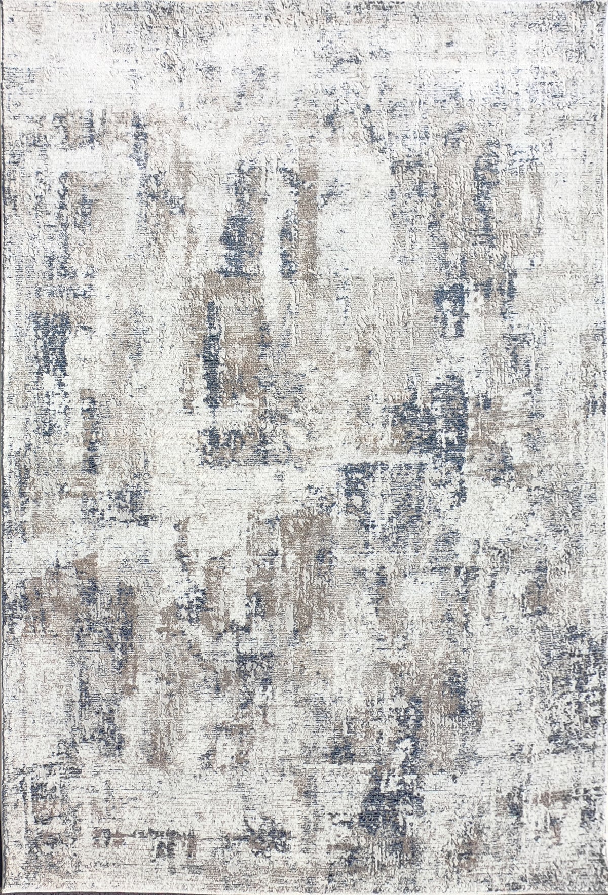 Alfombra Capadocia 0718