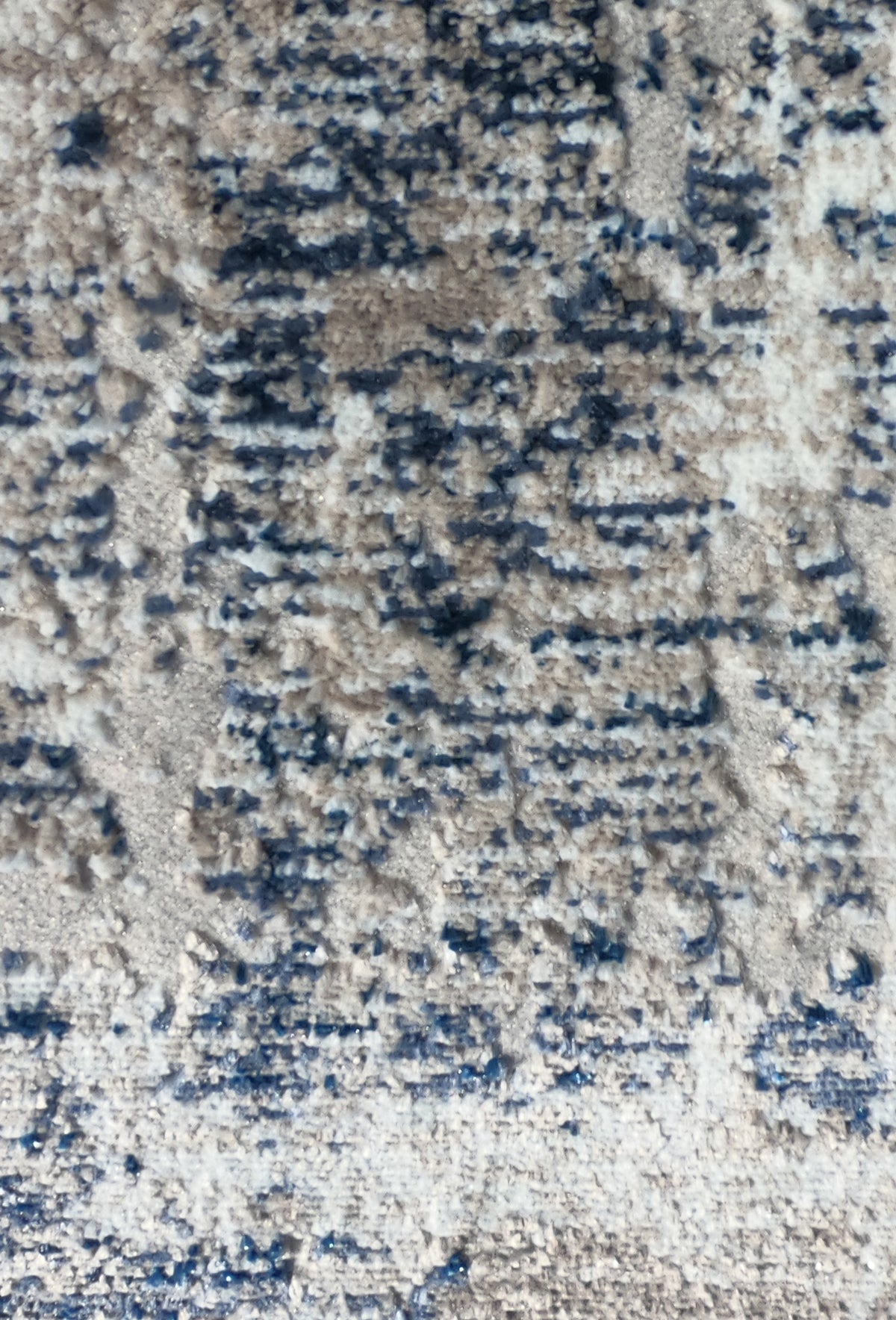 Alfombra Capadocia 0718