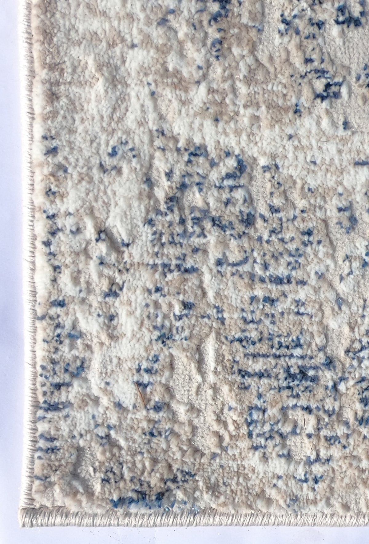 Alfombra Capadocia 0718