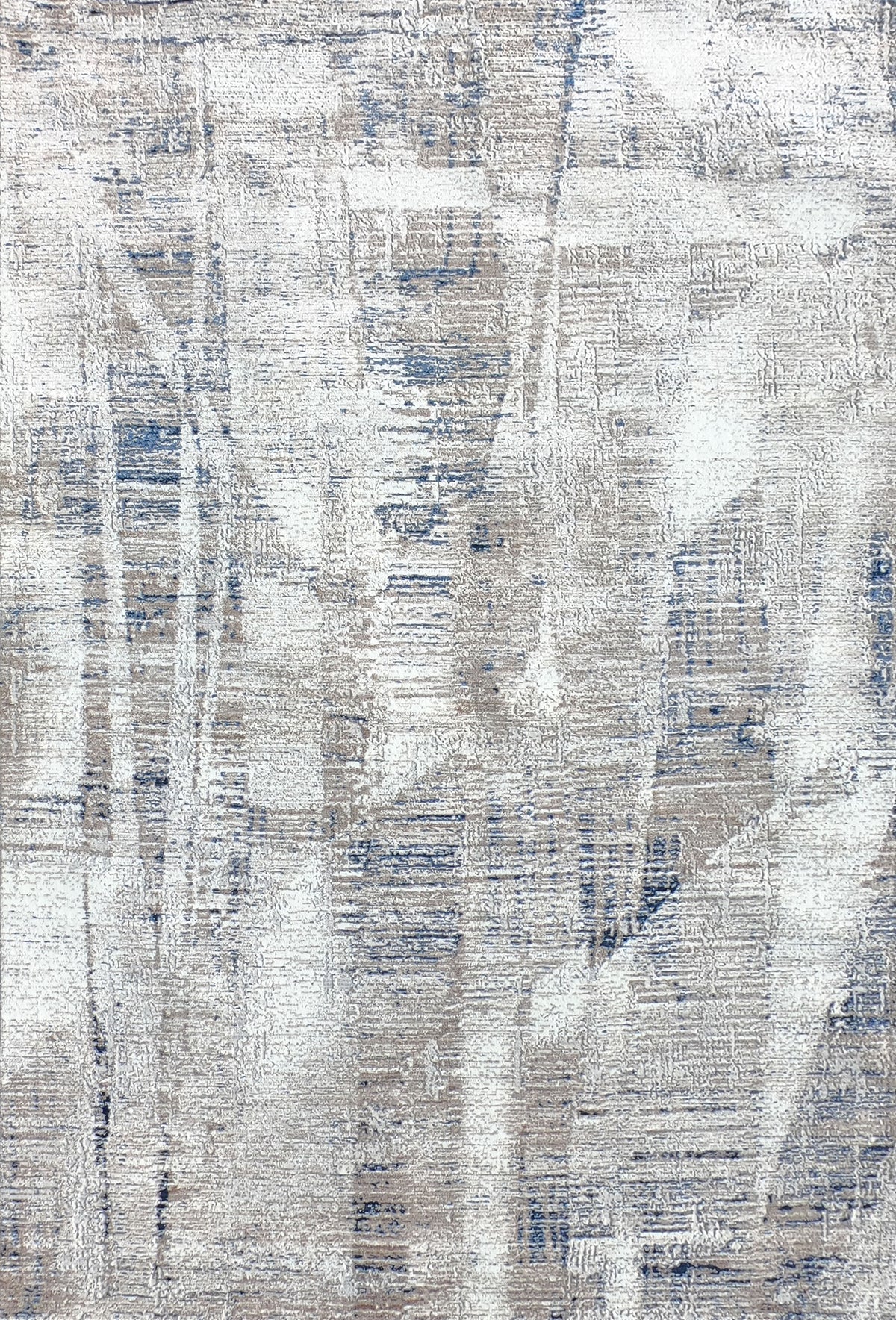 Alfombra Capadocia 0719