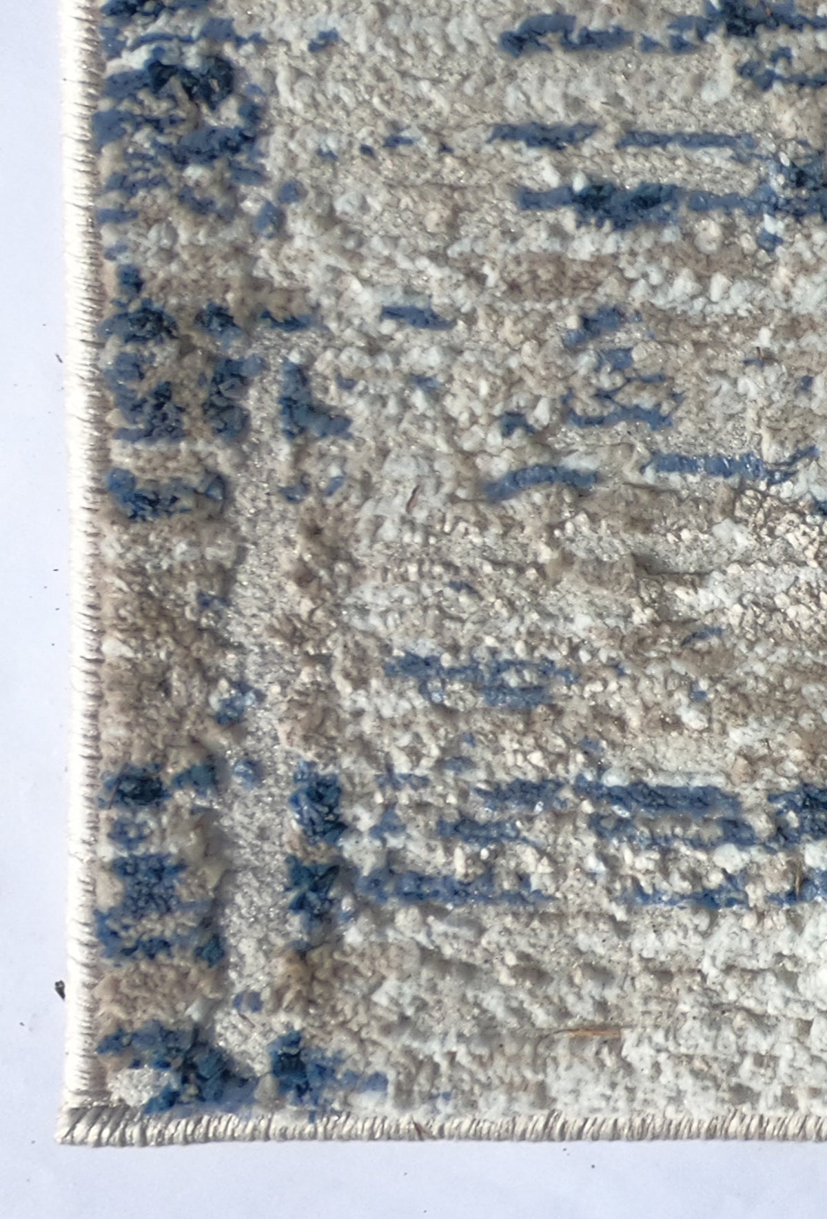 Alfombra Capadocia 0719