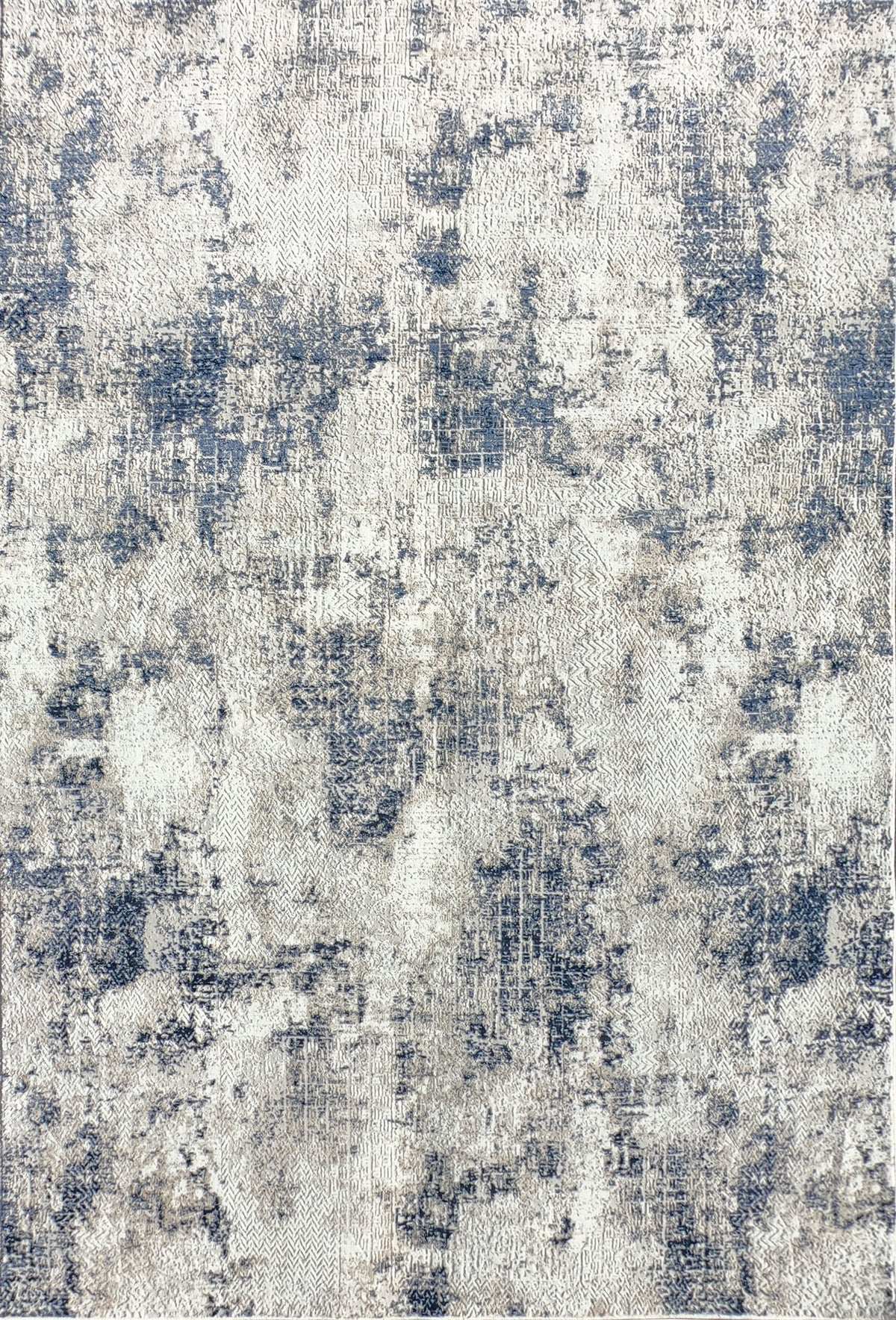 Alfombra Capadocia 0720