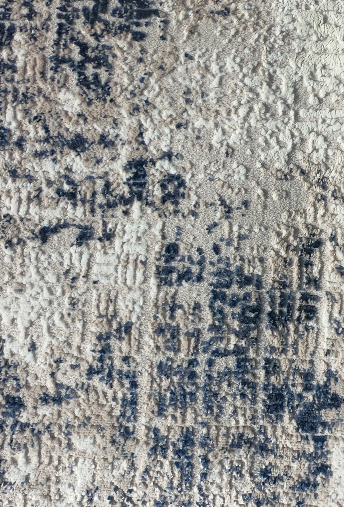 Alfombra Capadocia 0720