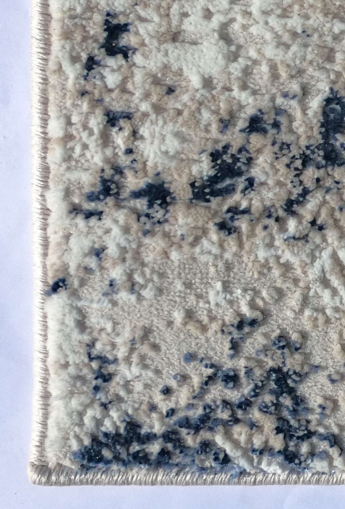 Alfombra Capadocia 0720