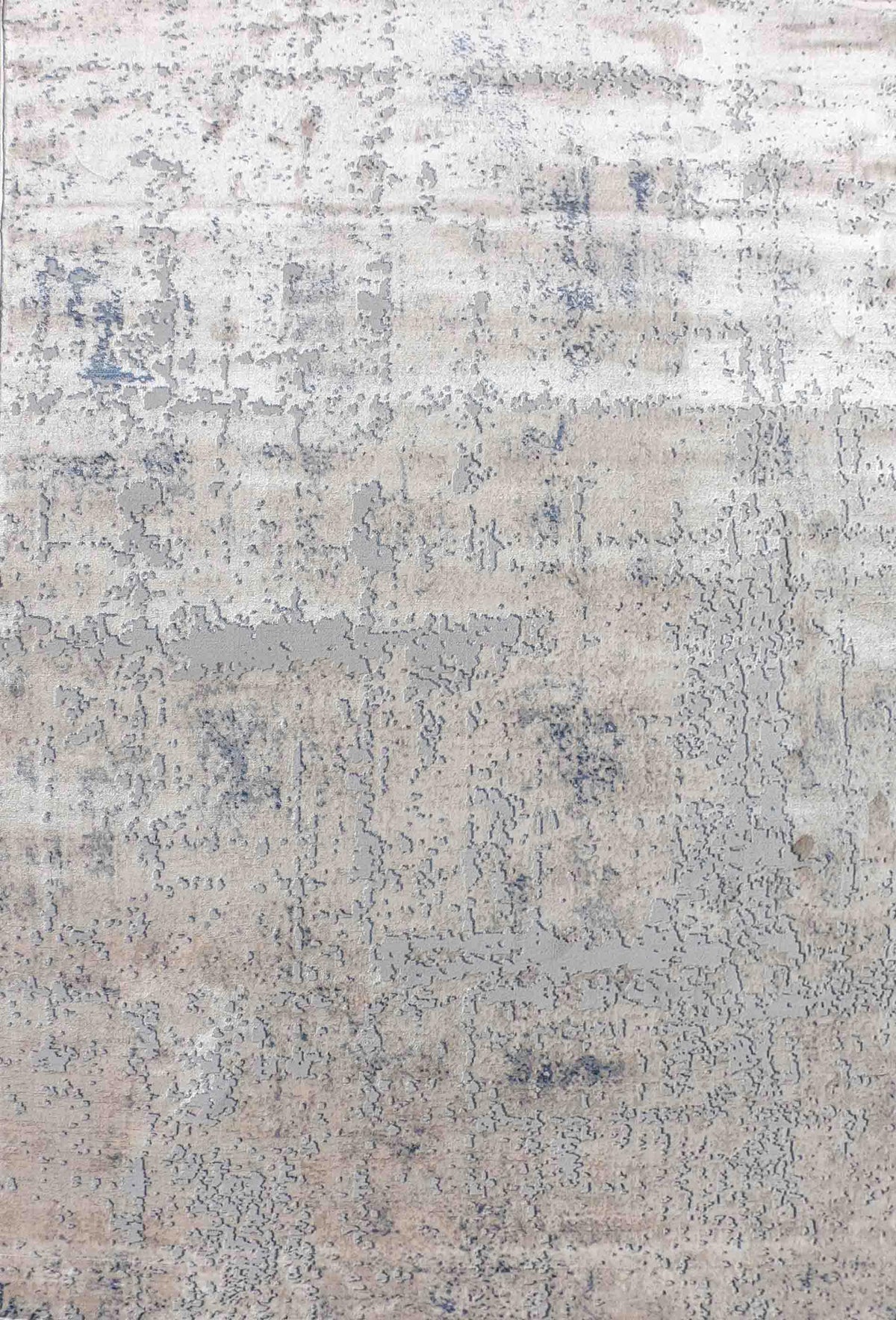 Alfombra Viscosa, Capadocia Royal 0615