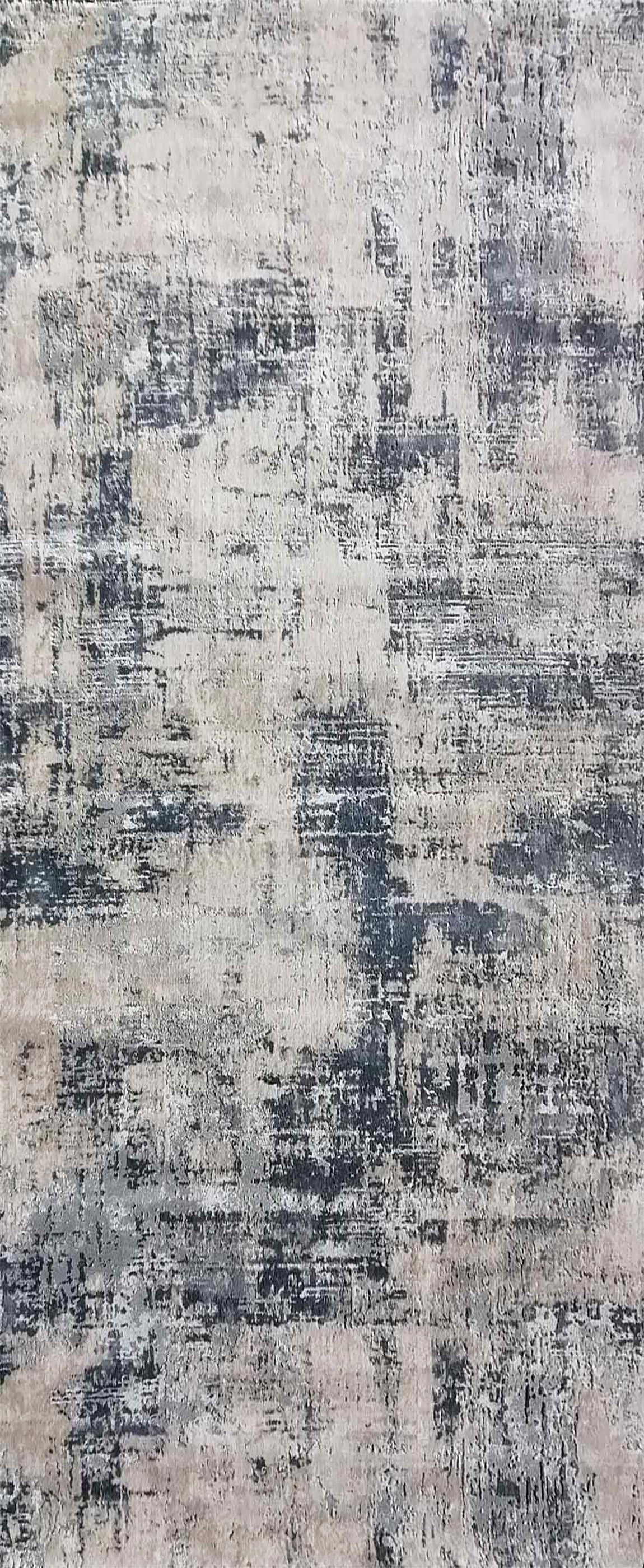 Alfombra Capadocia Royal 2.00 x 0.80 mts. 560