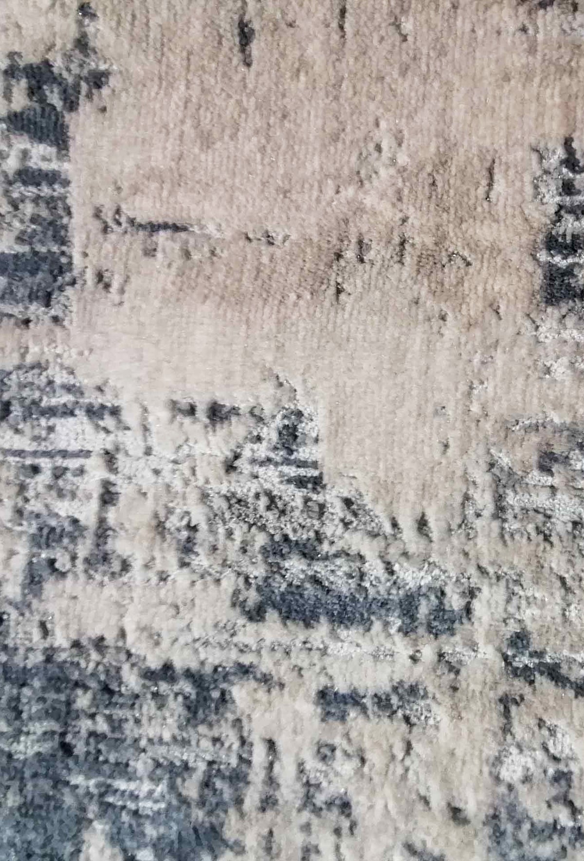 Alfombra Capadocia Royal 2.00 x 0.80 mts. 560
