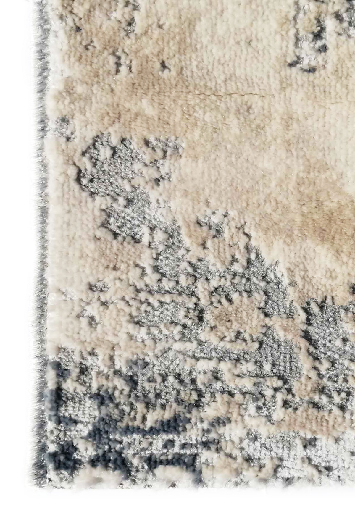 Alfombra Capadocia Royal 2.00 x 0.80 mts. 560