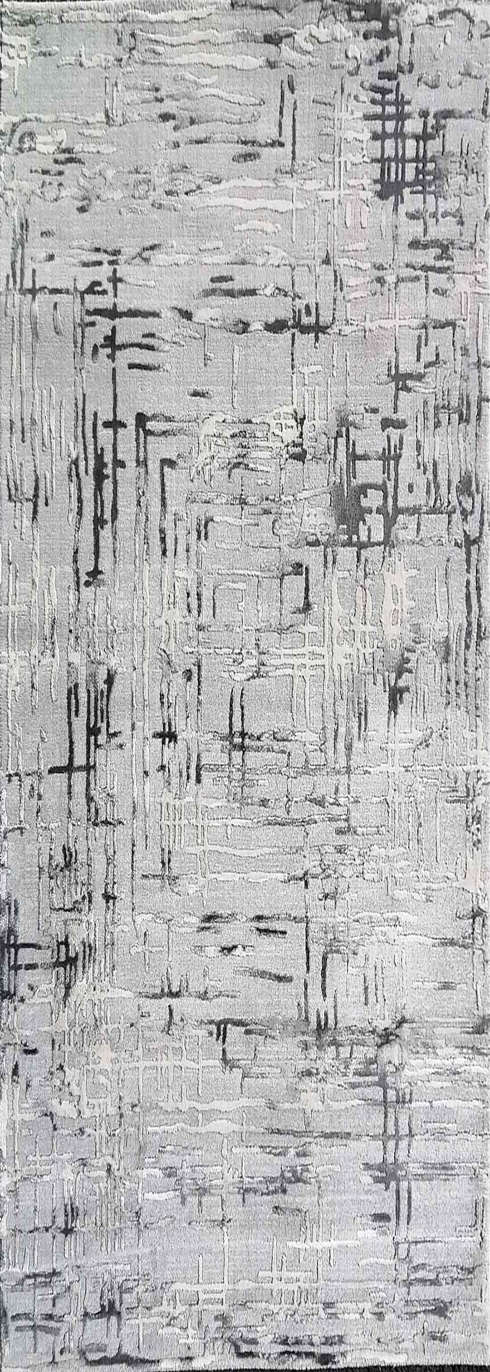Alfombra Capadocia 2.70 x 0.80 mts. 551