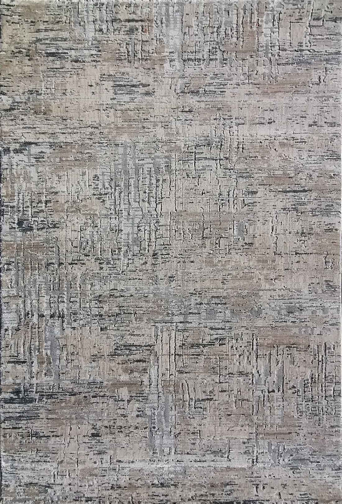 Alfombra Capadocia Royal 3.00 x 2.00 mts. 556
