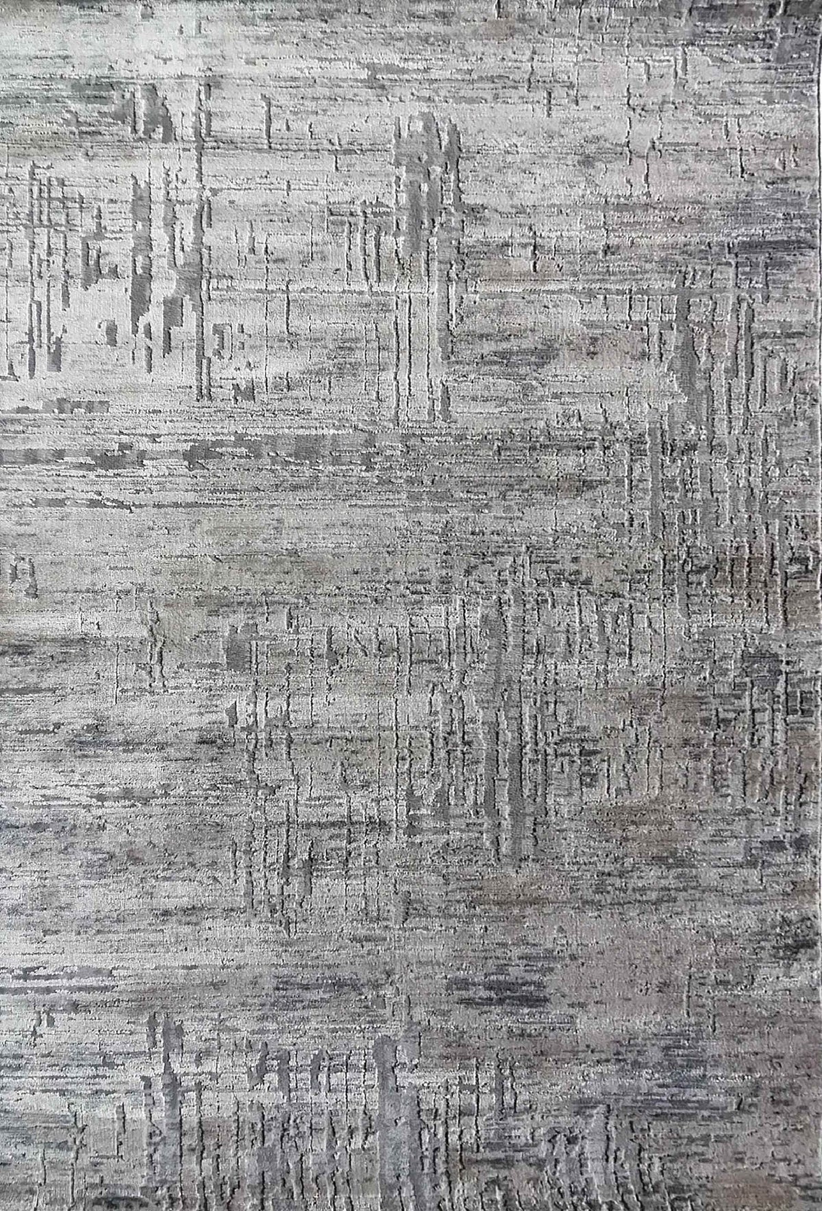 Alfombra Capadocia Royal 2.30 x 1.60 mts. 557