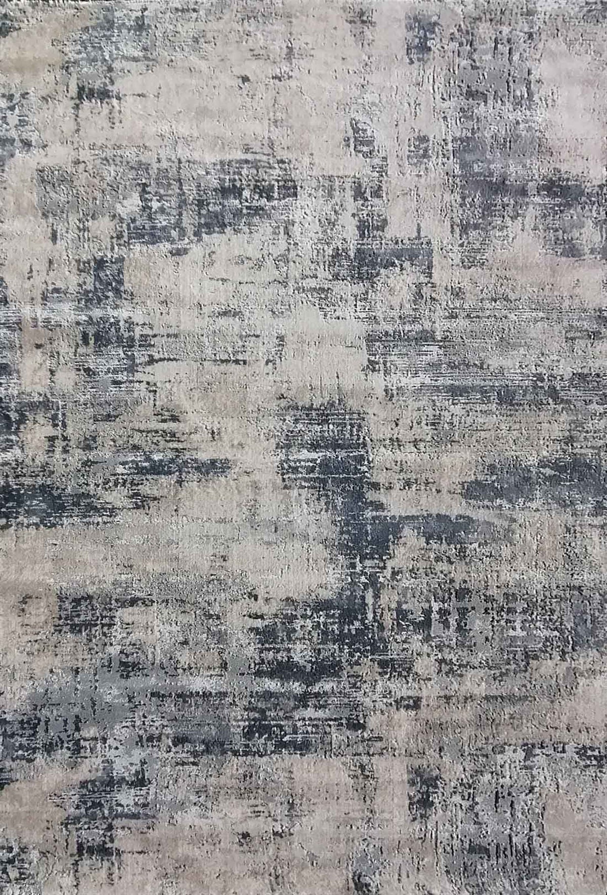 Alfombra Capadocia Royal 0560