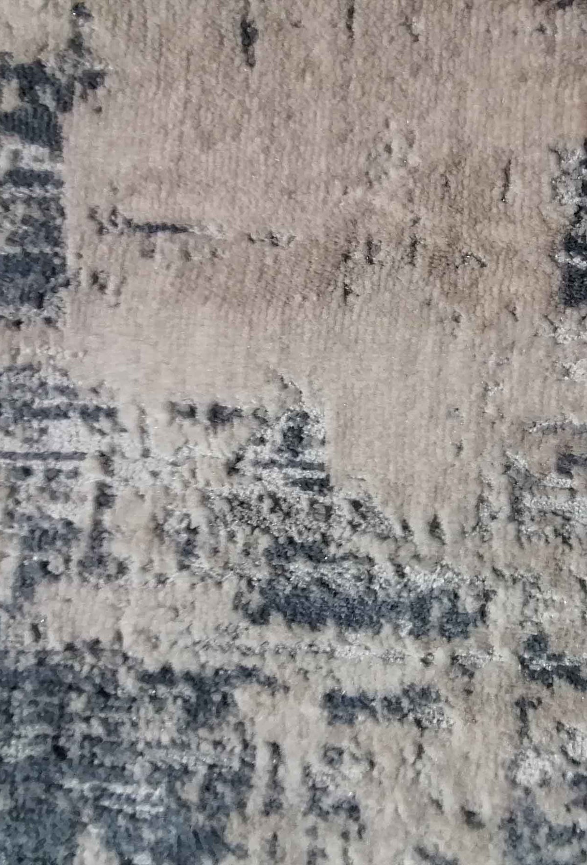 Alfombra Capadocia Royal 1.40 x 0.80 mts. 560