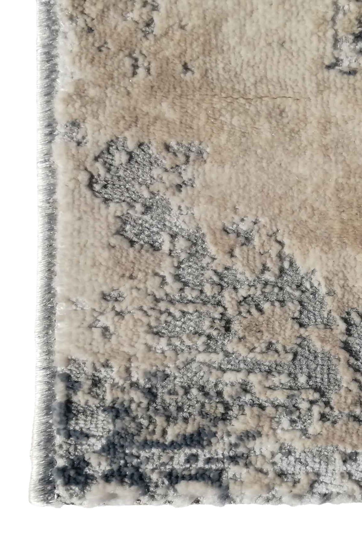 Alfombra Capadocia Royal 1.40 x 0.80 mts. 560
