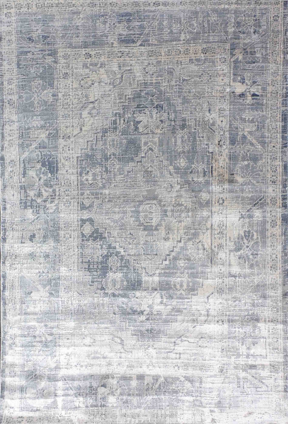 Alfombra Capadocia Royal 1.40 x 0.80 mts. 597