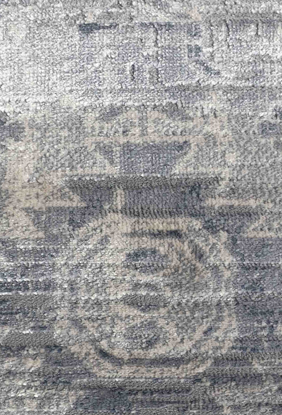 Alfombra Capadocia Royal 0597