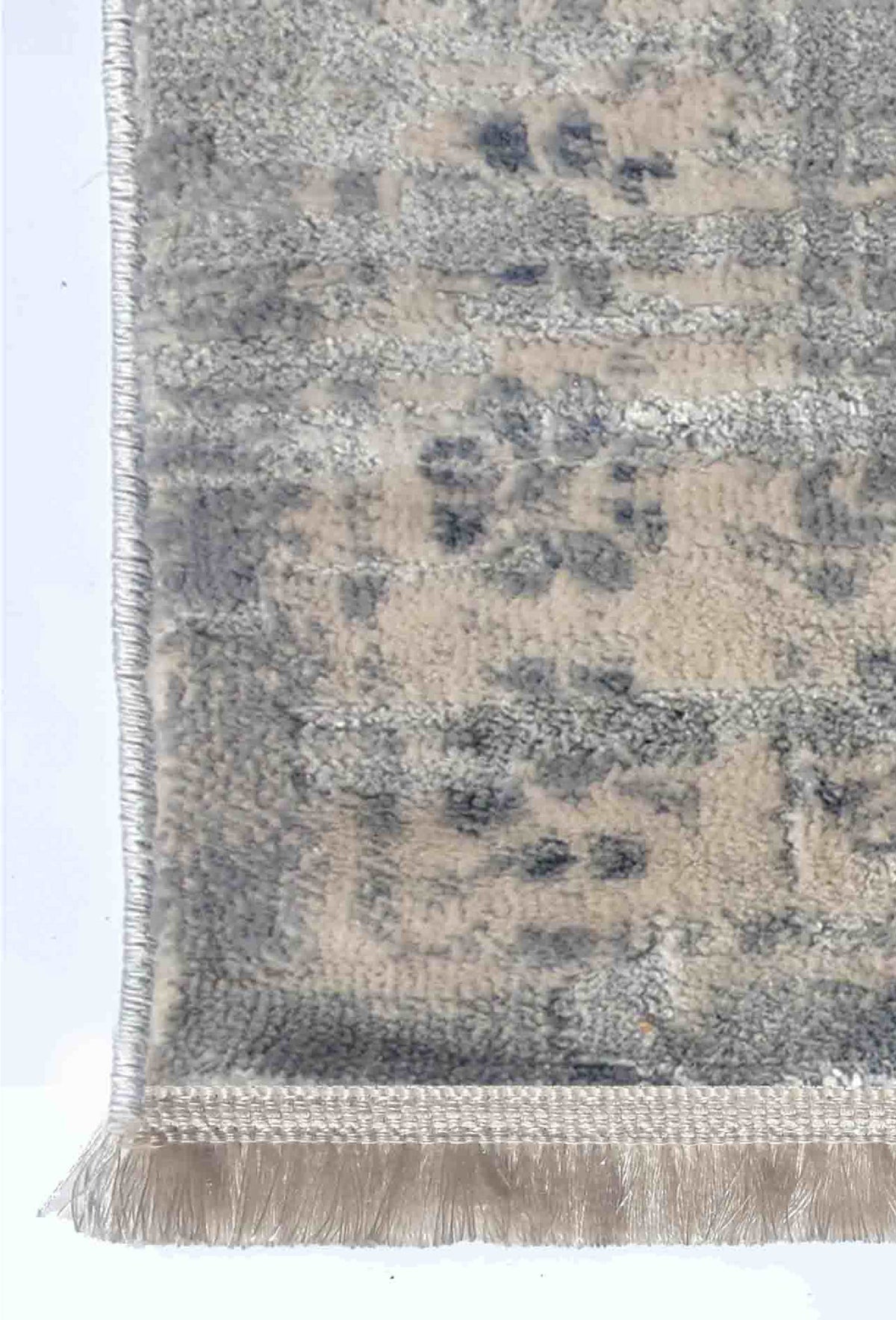 Alfombra Capadocia Royal 0597