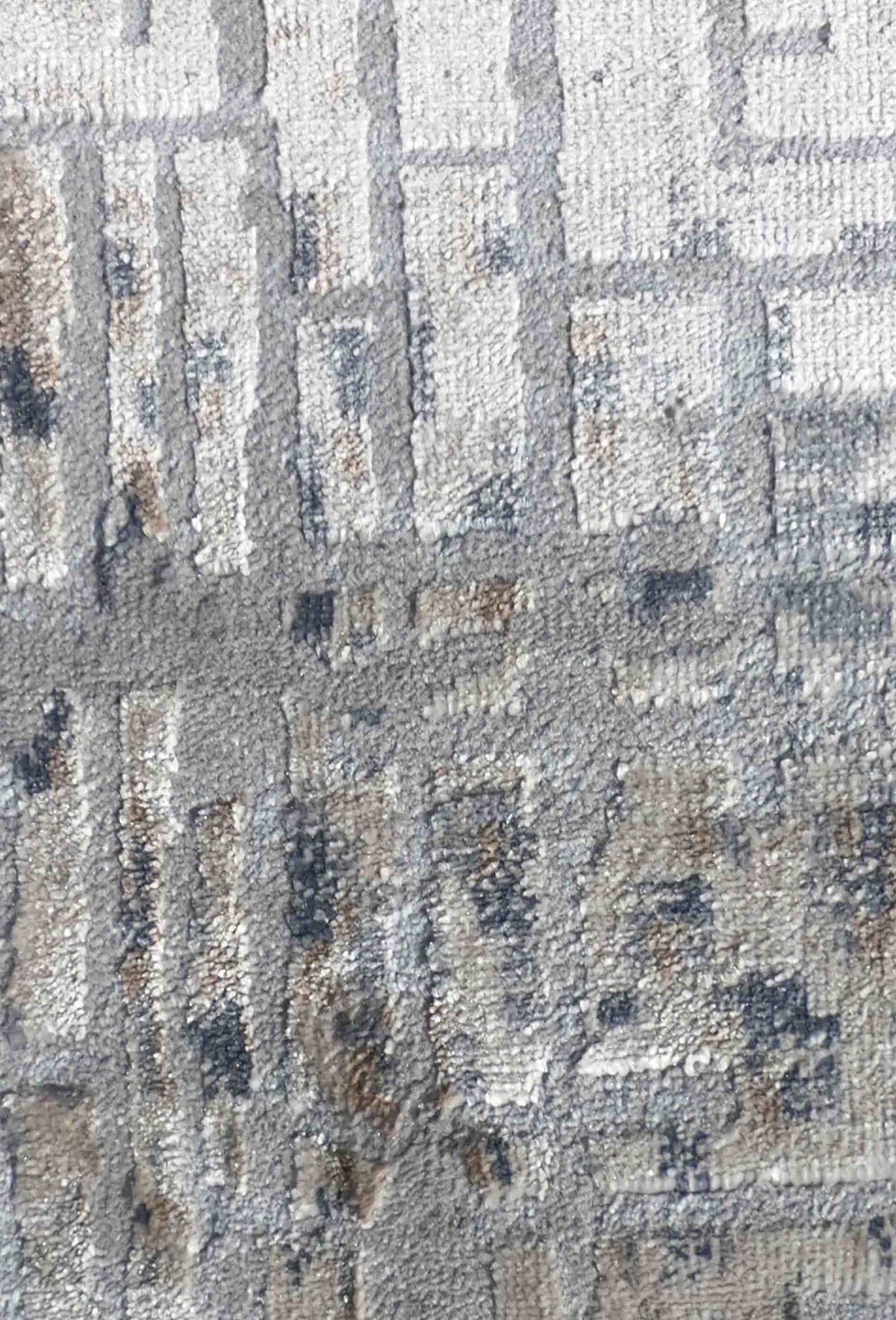 Alfombra Capadocia Royal 0598