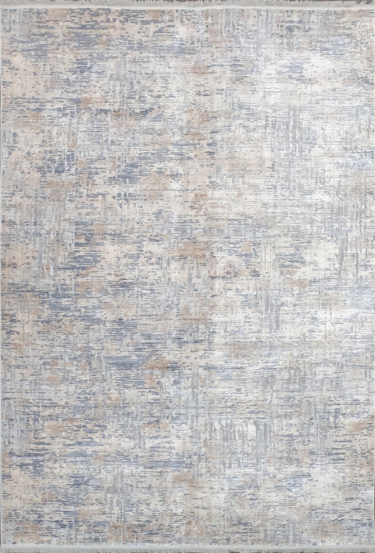 Alfombra Capadocia Royal 3.00 x 2.00 mts. 600