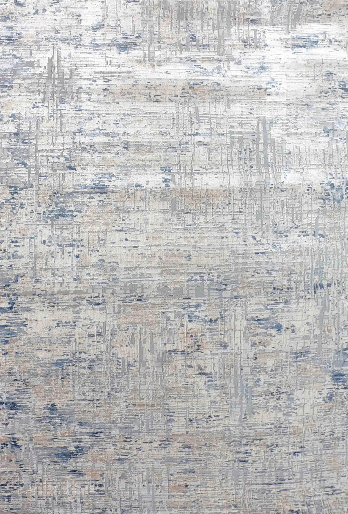 Alfombra Capadocia Royal 0605