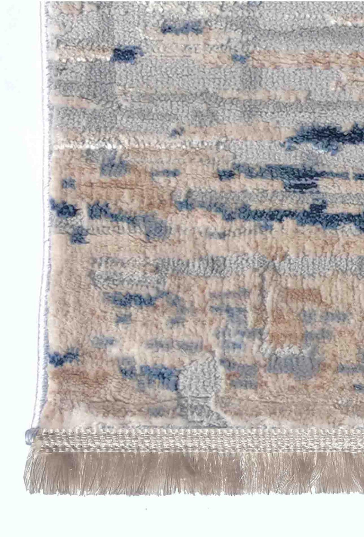 Alfombra Capadocia Royal 0605