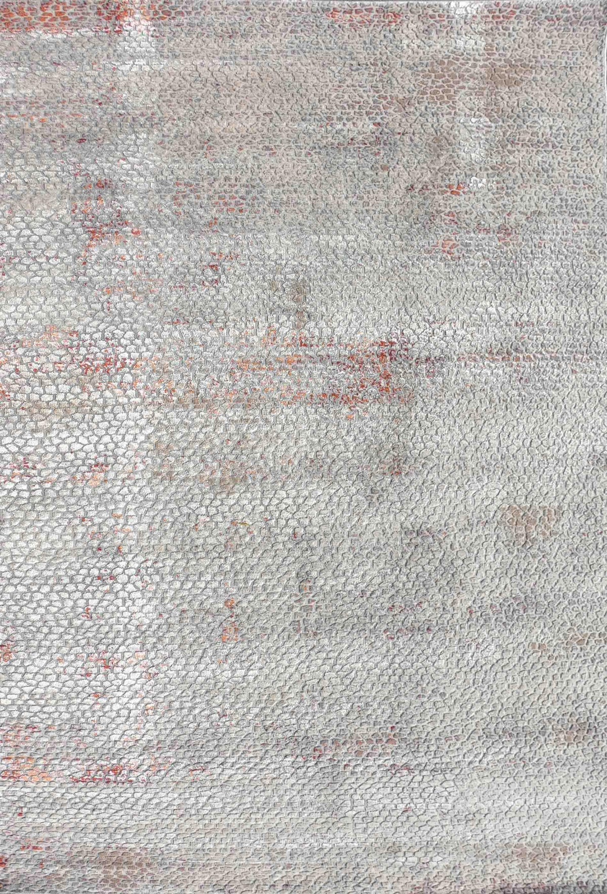 Alfombra Capadocia Royal 0611