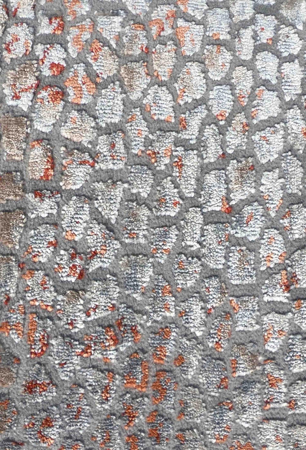 Alfombra Capadocia Royal 0611