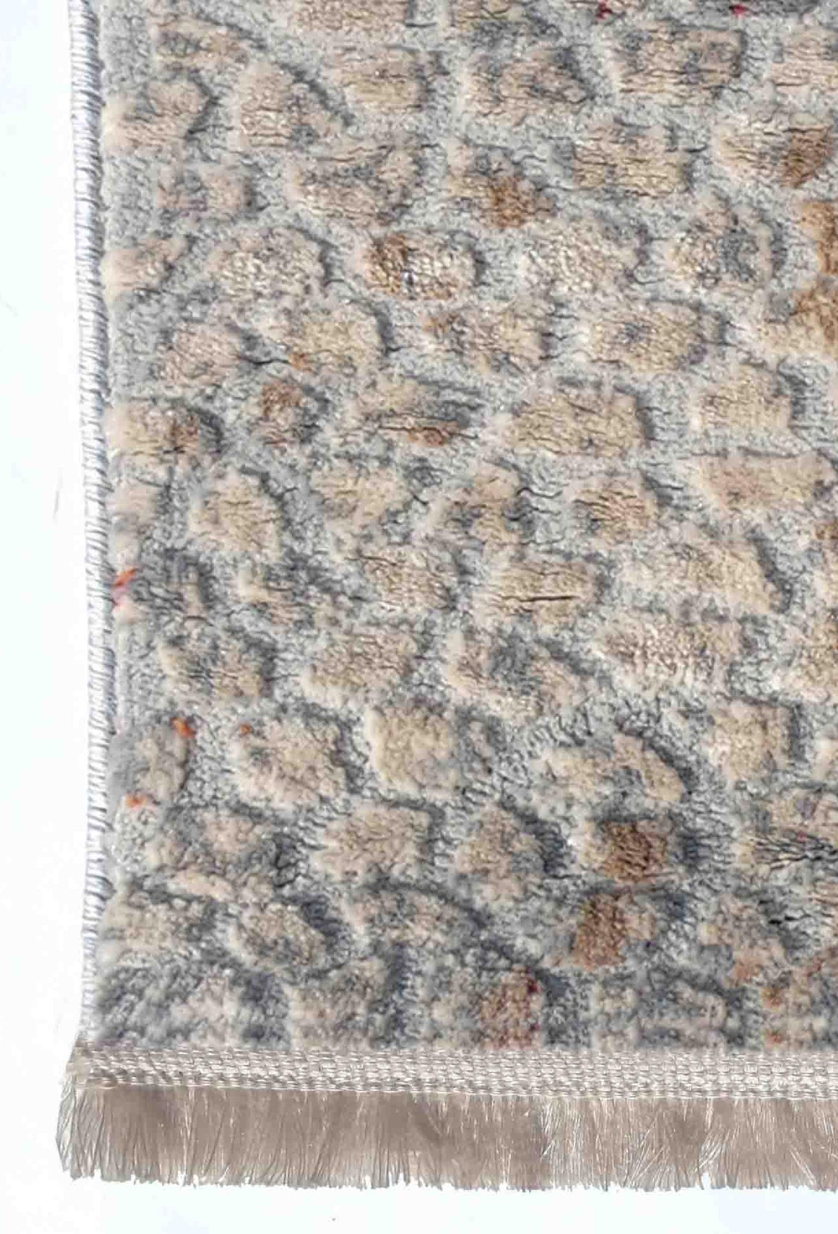 Alfombra Capadocia Royal 0611