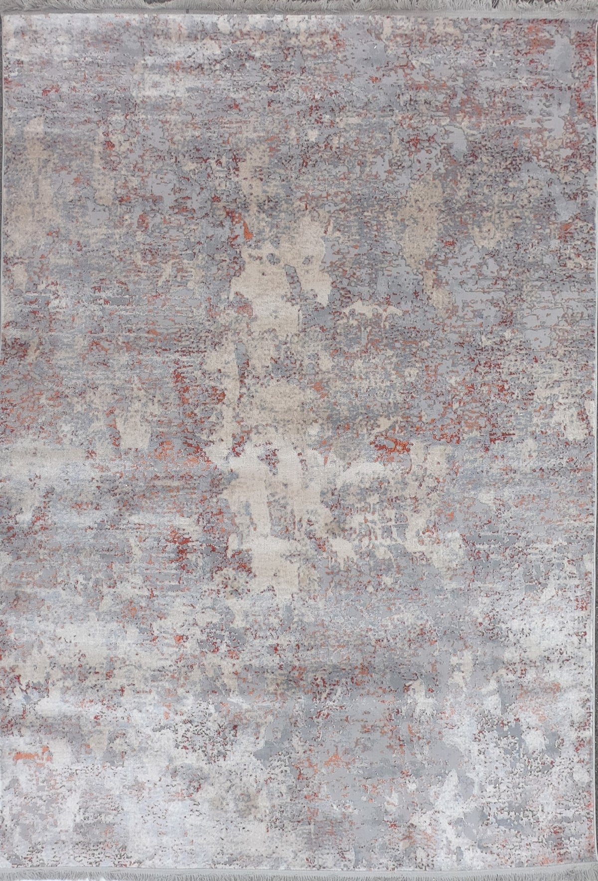 Alfombra Capadocia Royal 0613