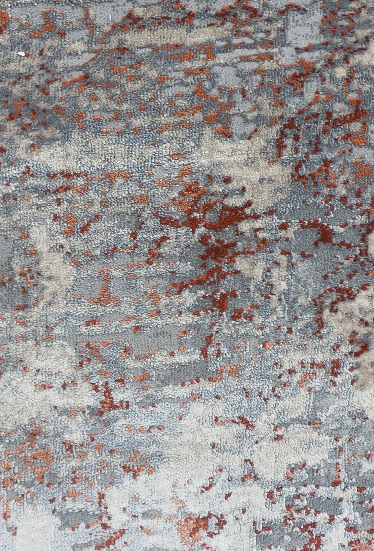 Alfombra Capadocia Royal 0613