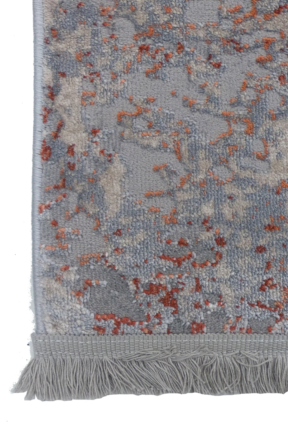 Alfombra Capadocia Royal 0613