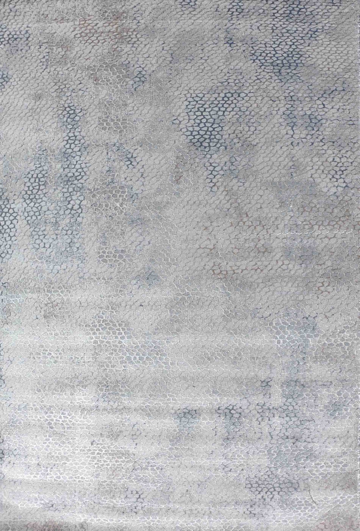 Alfombra Capadocia Royal 0614