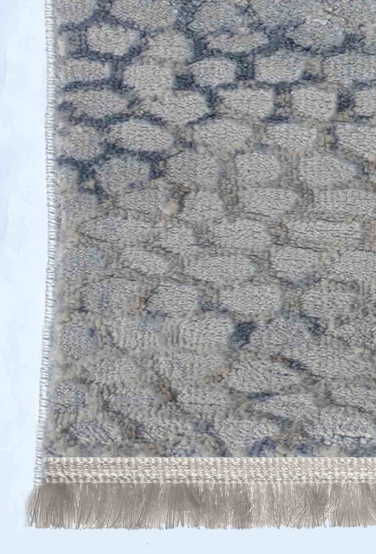 Alfombra Capadocia Royal 0614