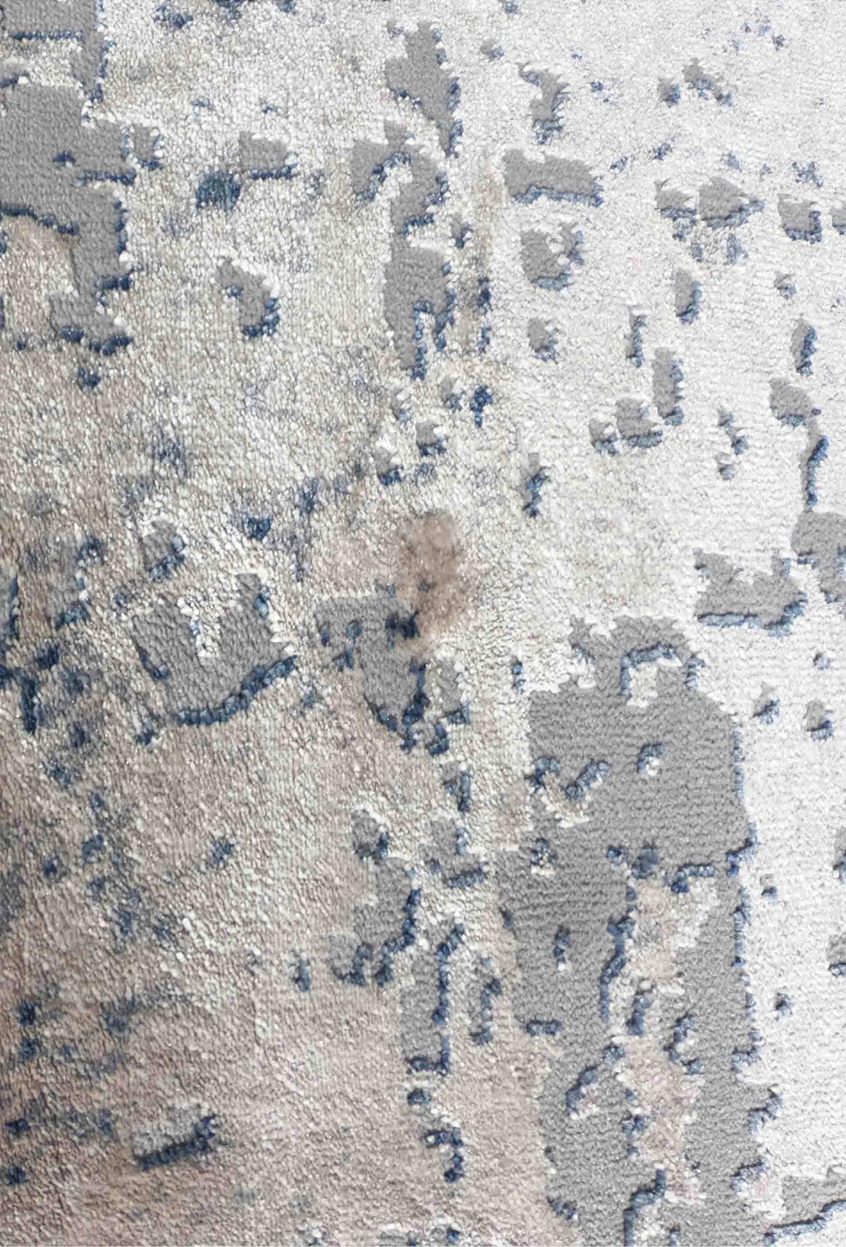 Alfombra Capadocia Royal 0615