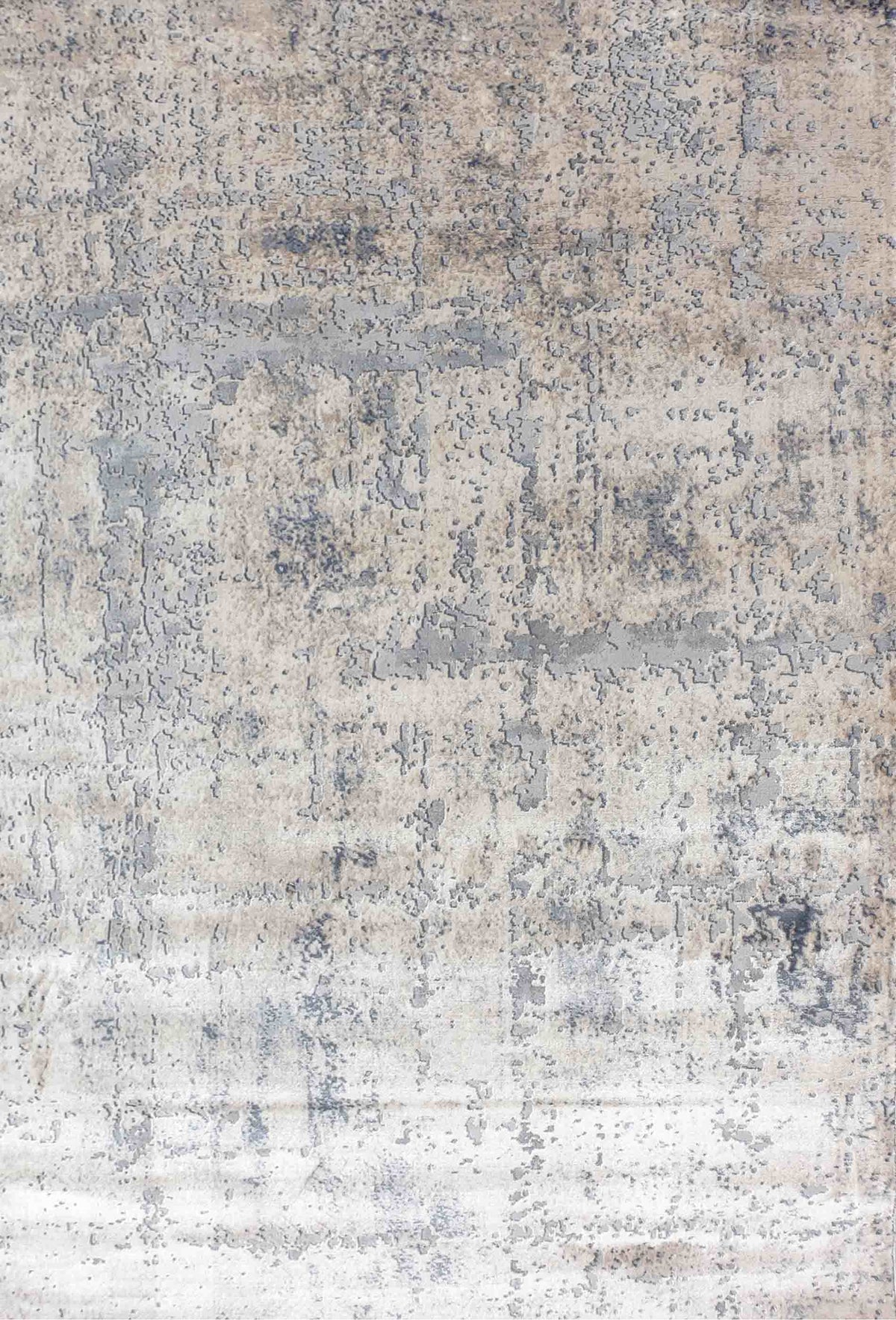 Alfombra Capadocia Royal 0616