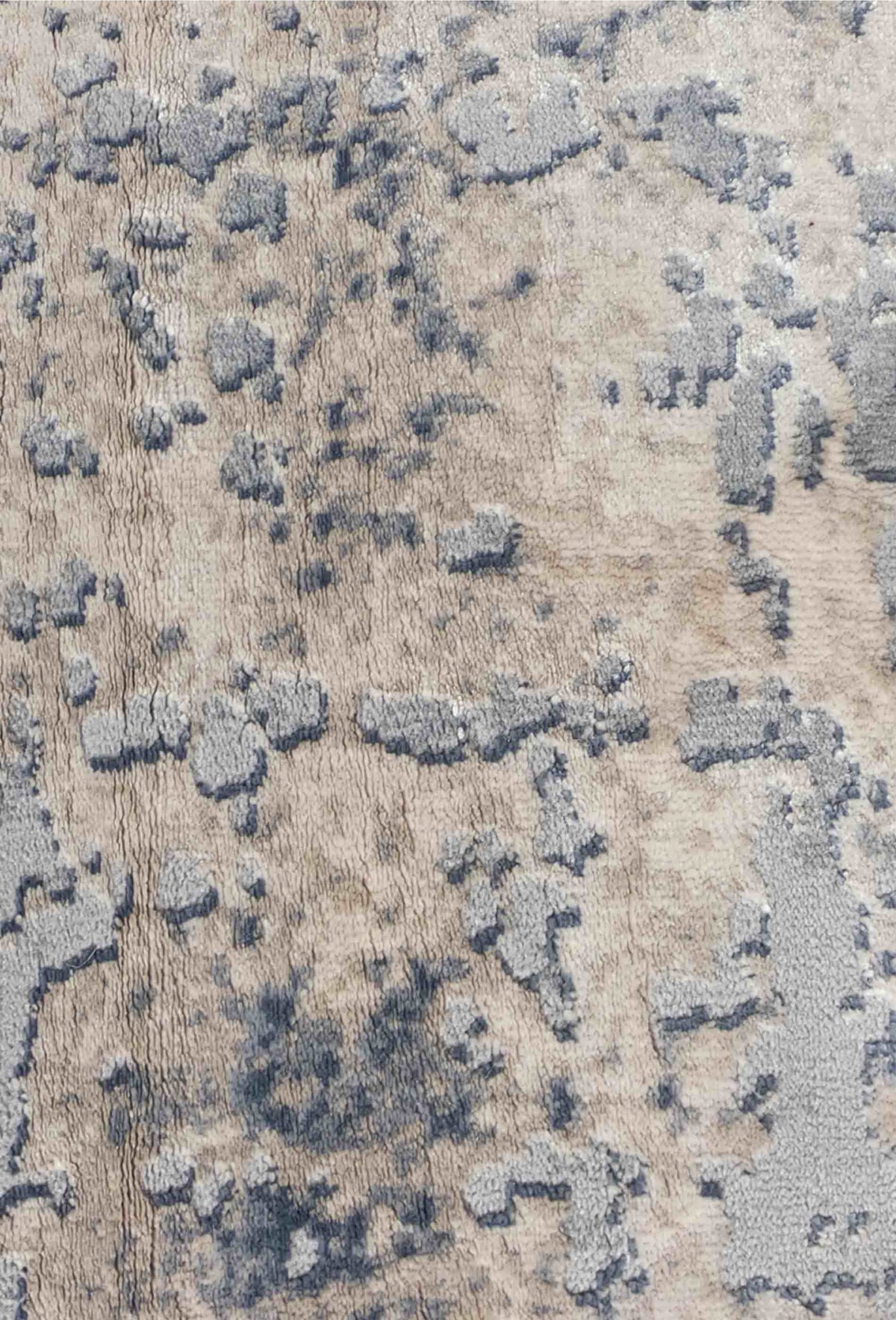 Alfombra Capadocia Royal 0616