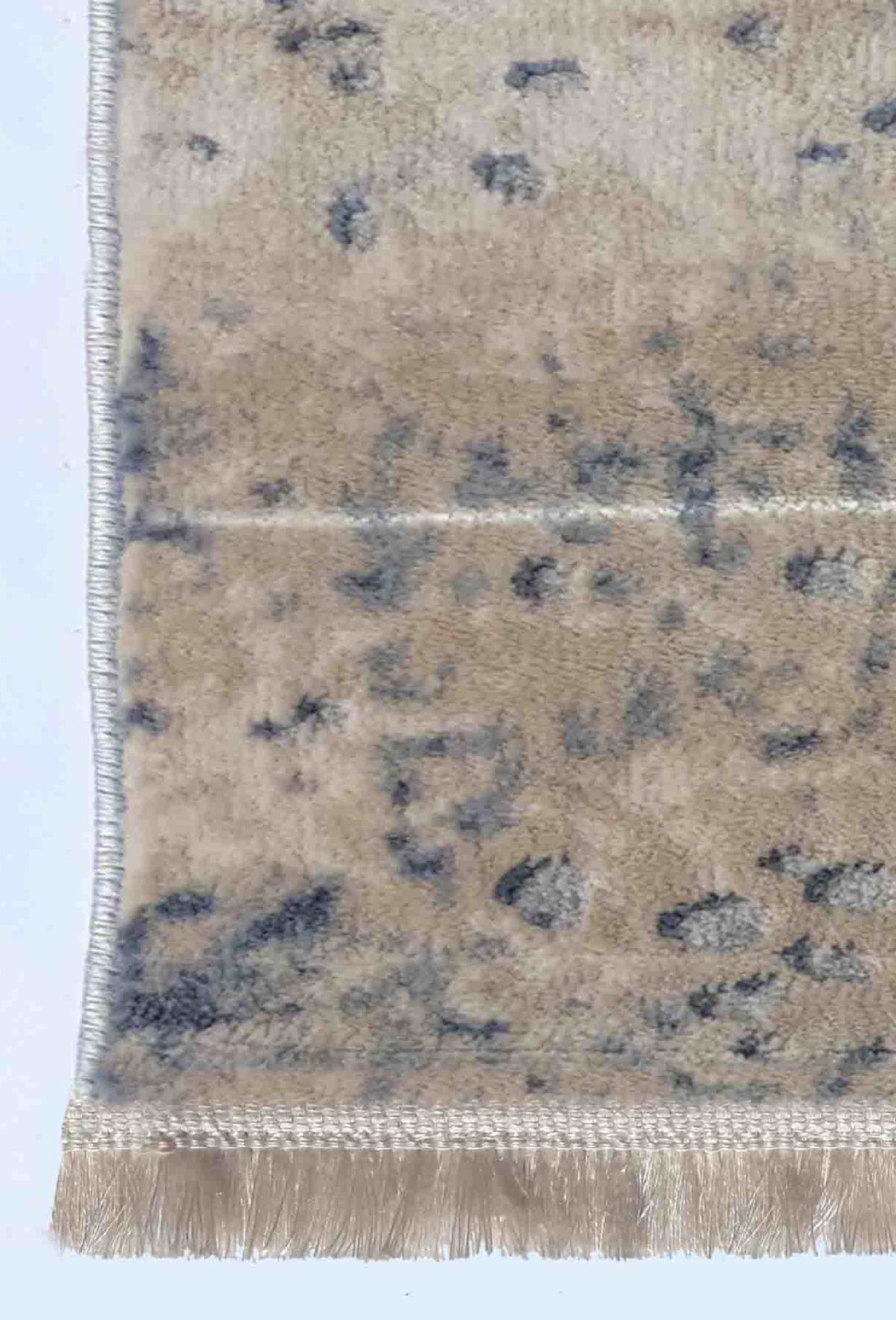 Alfombra Capadocia Royal 0616